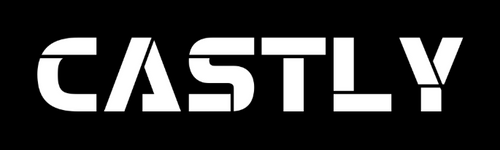 Castly